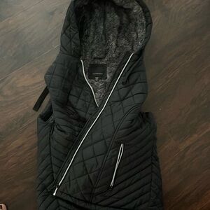 Weatherproof Vest XL